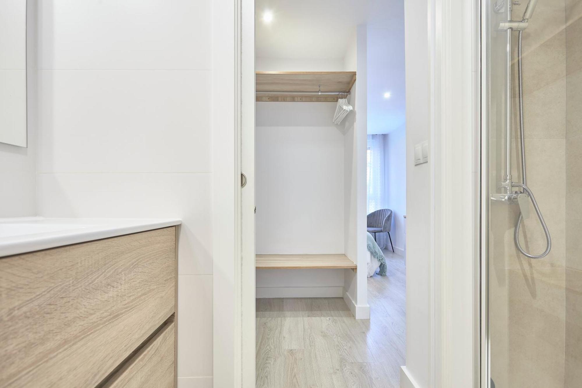 Mirador Suite Alicante Exterior foto