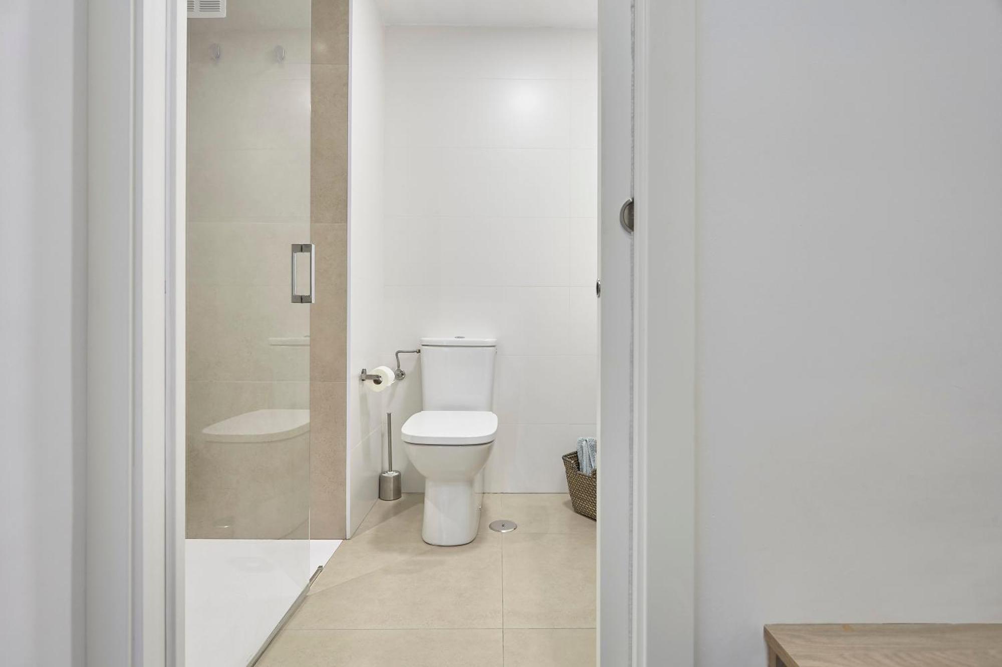 Mirador Suite Alicante Exterior foto