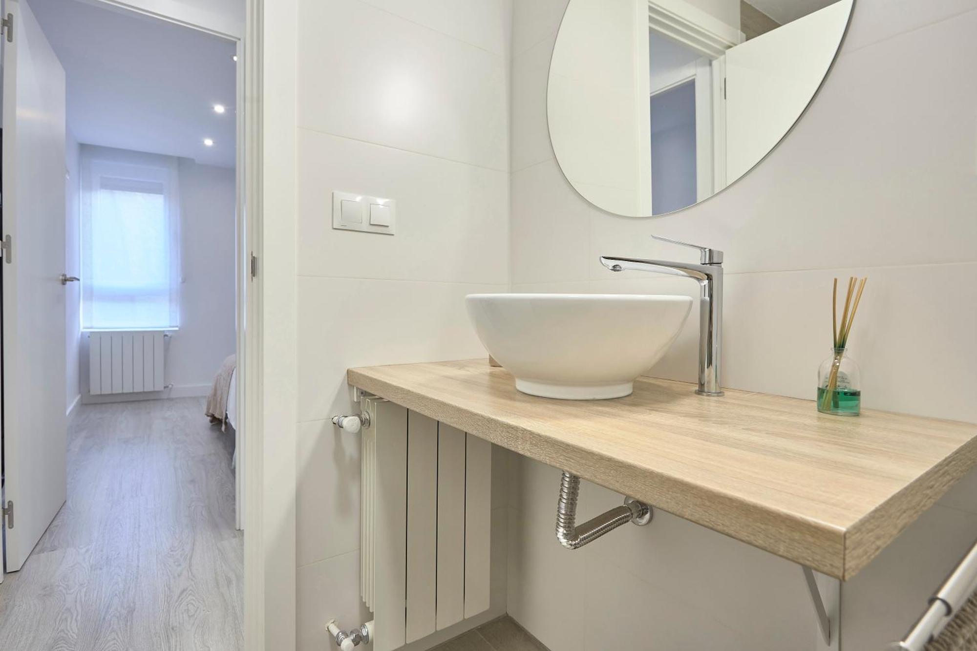 Mirador Suite Alicante Exterior foto