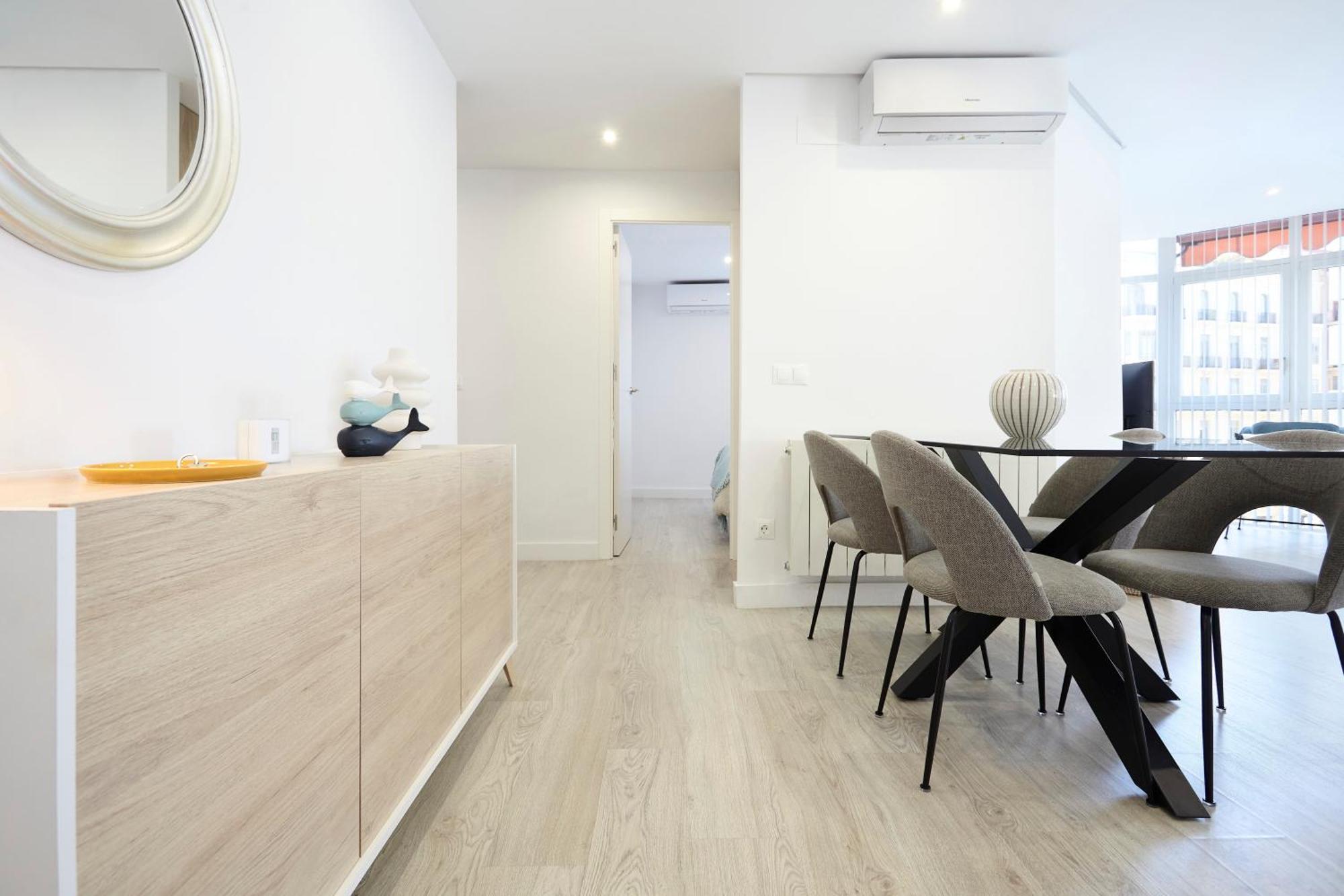 Mirador Suite Alicante Exterior foto